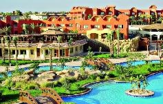 . --. Sharm Grand Plaza Resort 5*