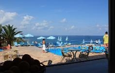 . . Skaleta Beach 3*