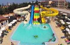 . . Gouves Park Watersplash 4*