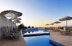 . . Mistral Mare Hotel 4*