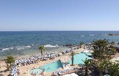 . . Dessole Malia Beach 4*