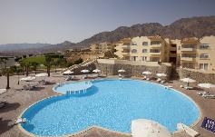 . . Sol Taba Red Sea 5*