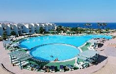 . --. Royal Paradise Resort 4*