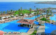 . --. Siva Sharm 5*