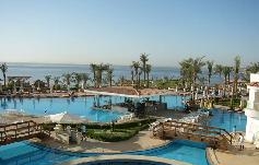. --. Siva Sharm 5*