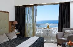 . . Atlantica Miramare 4*