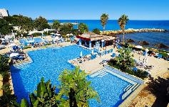 . . Atlantica Miramare 4*