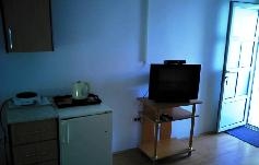 . . Apartament Ksenia 2* 