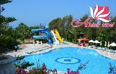 . . Holiday Park Resort 5*