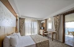 . . M.C Park Resort Hotel & SPA 5*