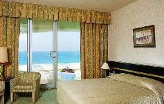 . . Sharjah Grand 4*