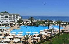 . . Residence Kantaoui 3*