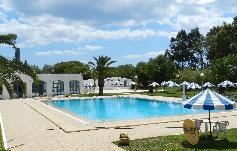 . . Residence Kantaoui 3*