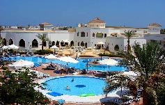 . --. Viva Sharm Hotel 3*