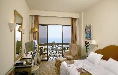 . . Grand Resort Hotel 5*