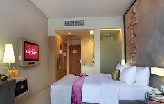 . . Mercure Bali Nusa Dua 4*