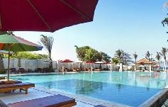 . . Bali Relaxing Resort & Spa 4*