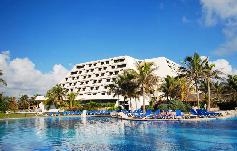 . . Oasis Cancun 4*