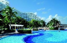 . . Riu Caribe 5*