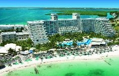 . . Riu Caribe 5*