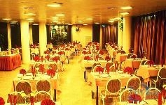 . . Palace Hotel Netanya 3*