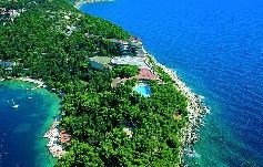 . . Croatia Hotel 5*