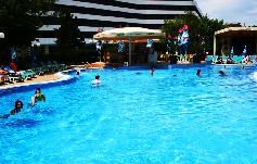 .  . Wela Sunny Beach 4*