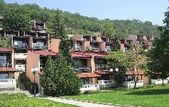 . . Villas Elenite 4*