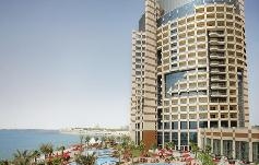 .   . Khalidiya Palace Rayhaan by Rotana 5* 