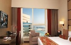 .   . Khalidiya Palace Rayhaan by Rotana 5* 