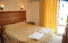 . . Asli Hotel 3*