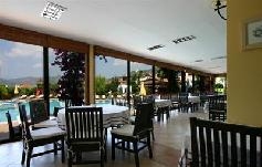 . . Gocek Lykia Resort 3*