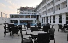 . . Dalaman Lykia Resort 4*