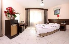 . . Ozcan Hotel 3*