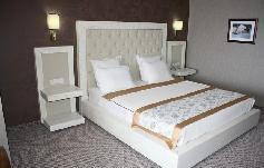 . . Romance Beach Hotel Marmaris 4*