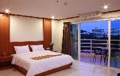 . . Phu View Talay Resort 3*