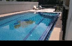 . . Pattaya Noppakao Hotel  2*+
