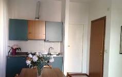 . . Residence Villa Ofelia Apt