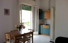 . . Residence Villa Ofelia Apt