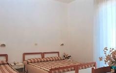 . . Residence Villa Ofelia Apt