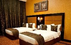 . . Royal Grand Suite Hotel 4*
