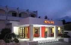 . . Evi Hotel 3*