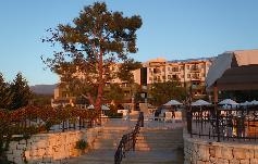 . . Ambiente Hotel Kemer 4*+