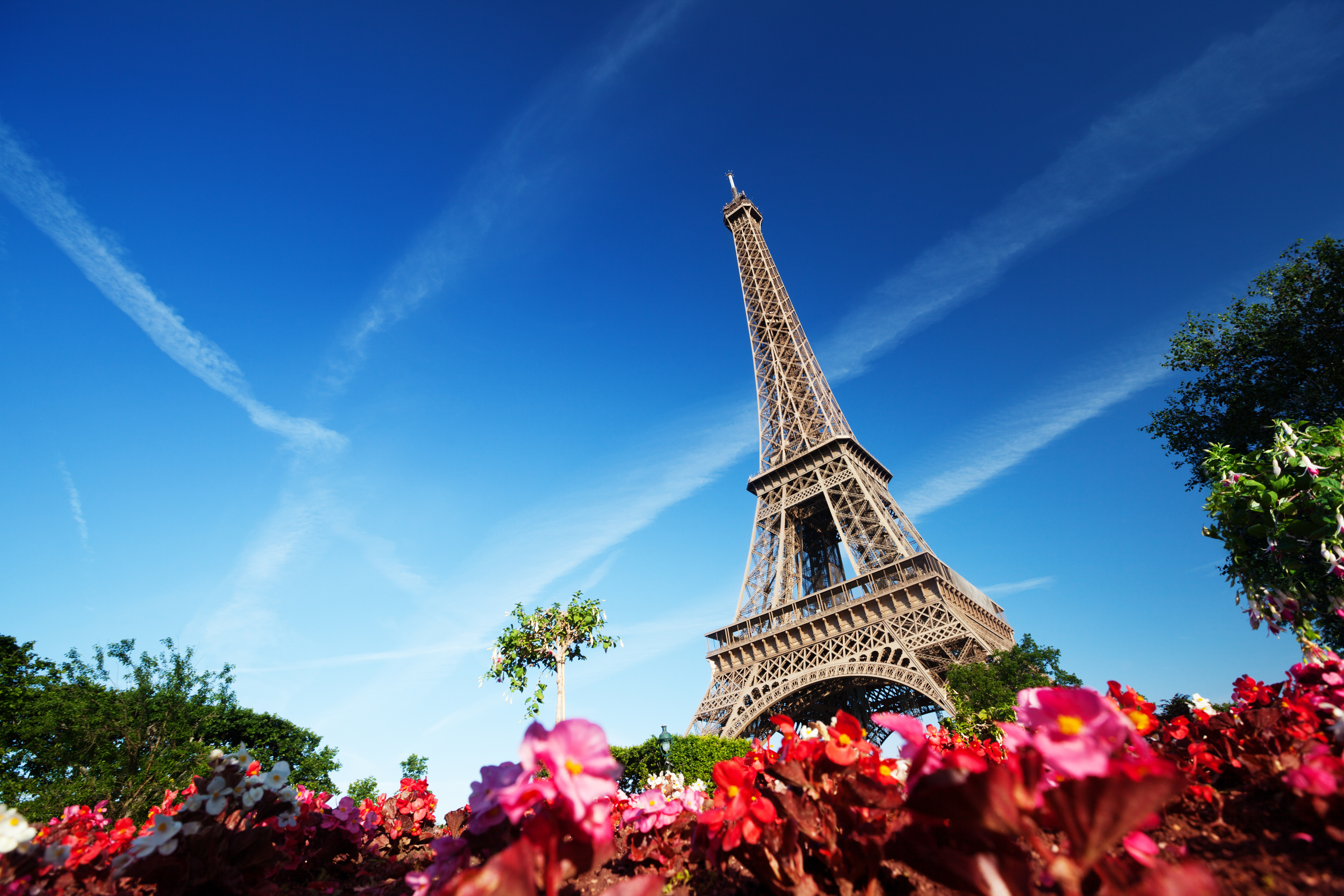 http://www.aleksir-travel.com.ua/files/turns/1267/cd4c6ccc34ec123563b6e827d25dd99f.jpg
