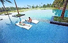 .  . Alila Diwa Goa 5*