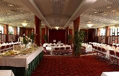 . . Sokos Hotel Kuusamo 4*