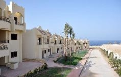 .  . Coral Hills Marsa Alam 4*