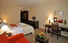 . . Admiral Grand Hotel Slano 5*