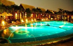 . . Botany Beach Resort 4*