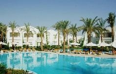 . --.  Luna Sharm 4*